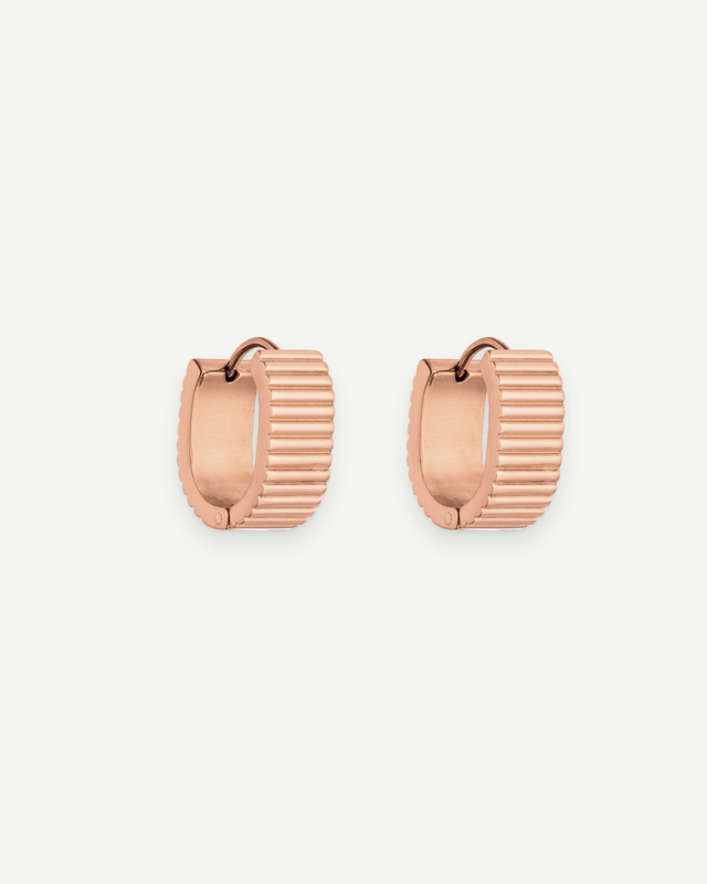 Jewelry advent calendar 2025 - INT PURELEI