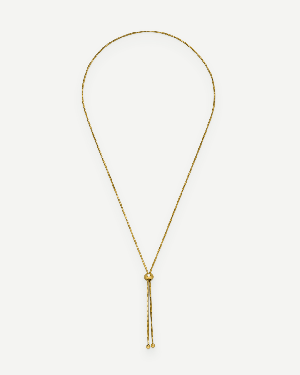 Jewelry advent calendar 2025 - INT PURELEI
