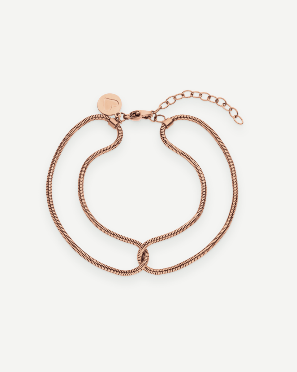 Jewelry advent calendar 2025 - INT PURELEI