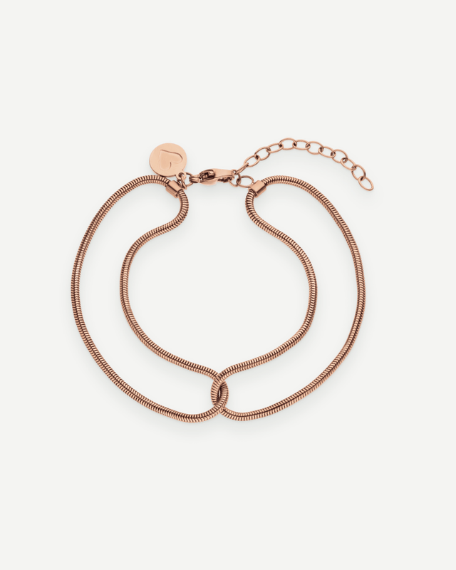 Jewelry advent calendar 2025 - INT PURELEI