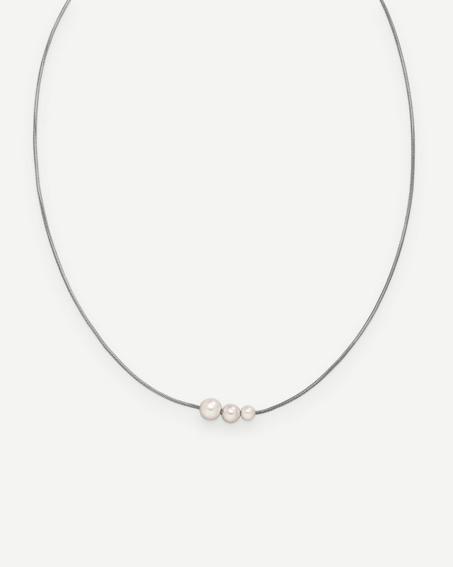 Jewelry advent calendar 2025 - INT PURELEI