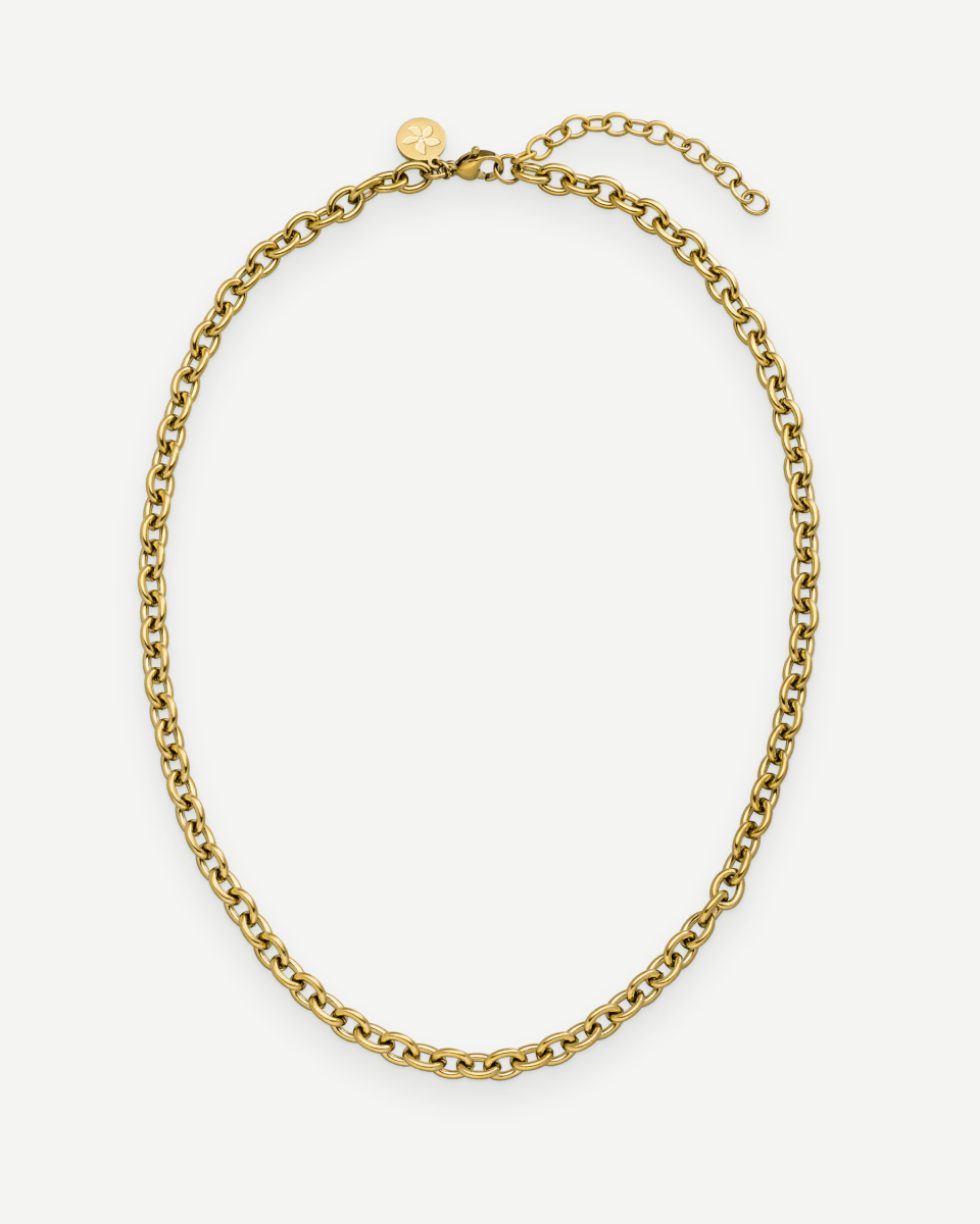 Jewelry advent calendar 2025 - INT PURELEI