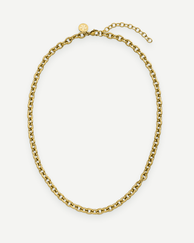 Jewelry advent calendar 2025 - INT PURELEI