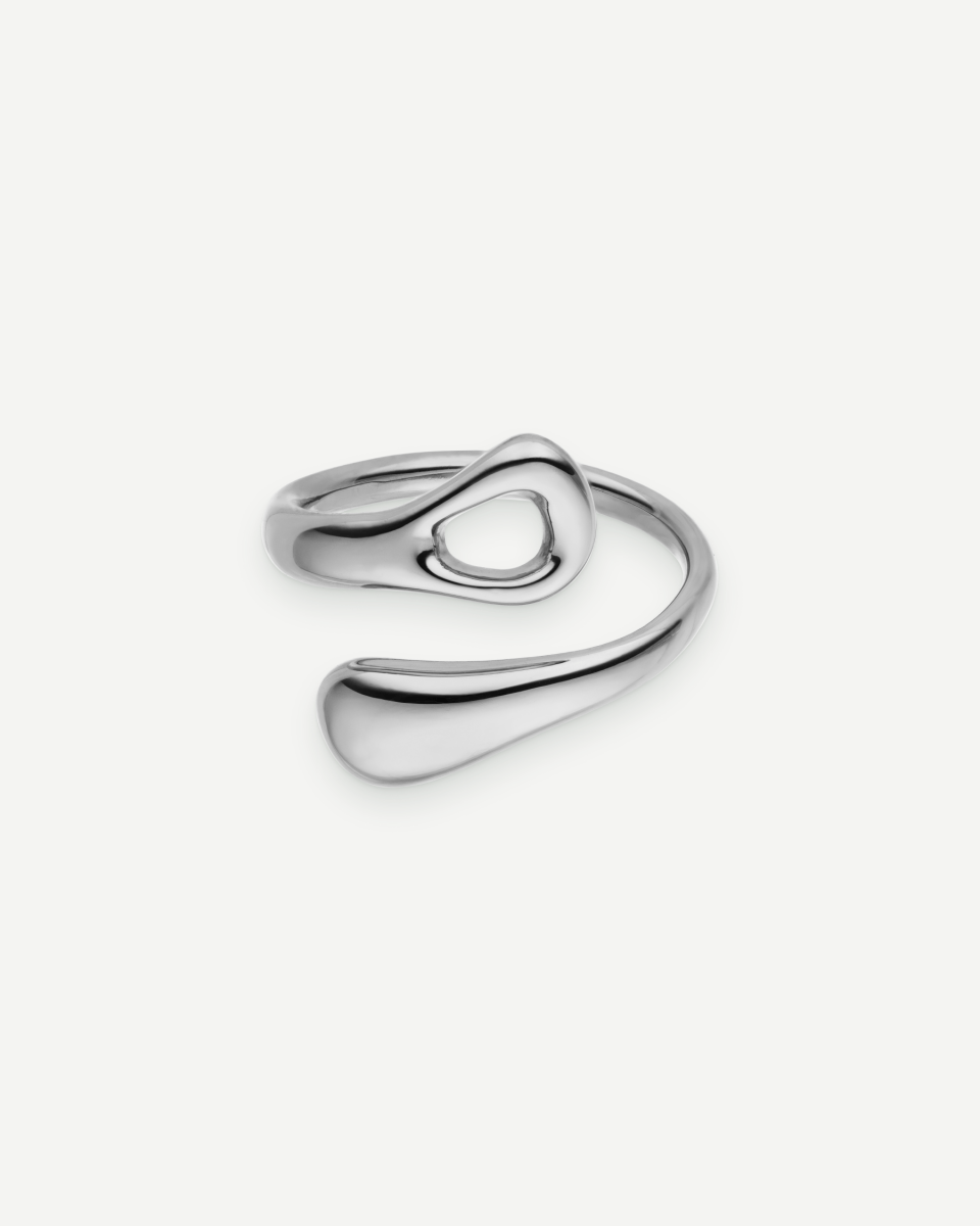 Jewelry advent calendar 2025 - INT PURELEI