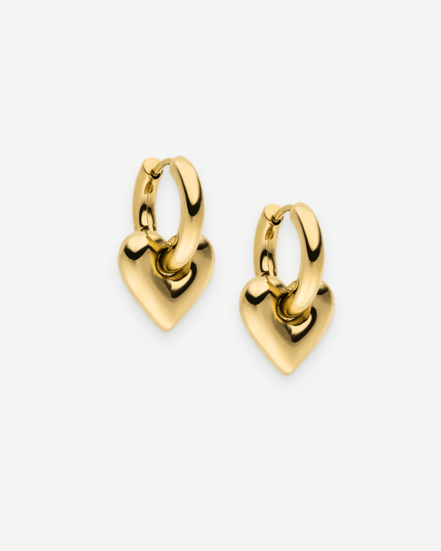 Jewelry advent calendar 2025 - INT PURELEI