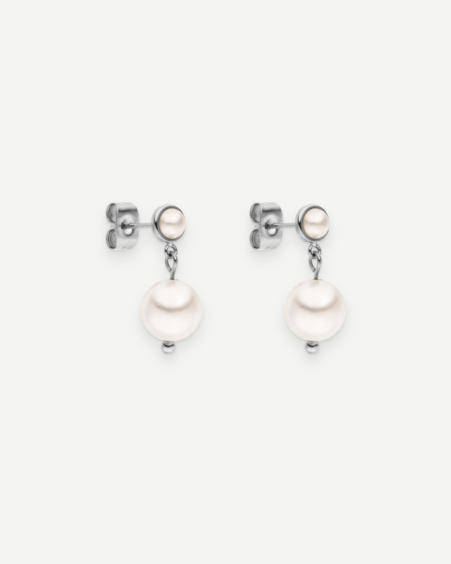 Jewelry advent calendar 2025 - INT PURELEI