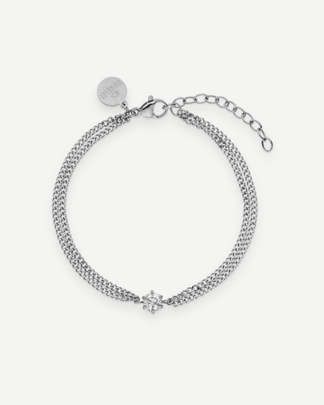 Jewelry advent calendar 2025 - INT PURELEI