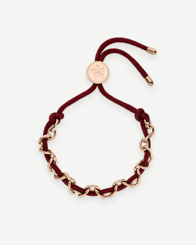 Jewelry advent calendar 2025 - INT PURELEI
