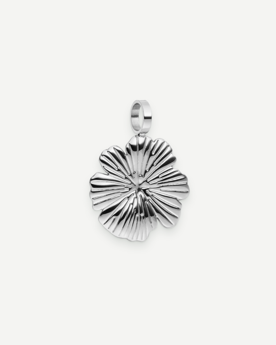 Jewelry advent calendar 2025 - INT PURELEI