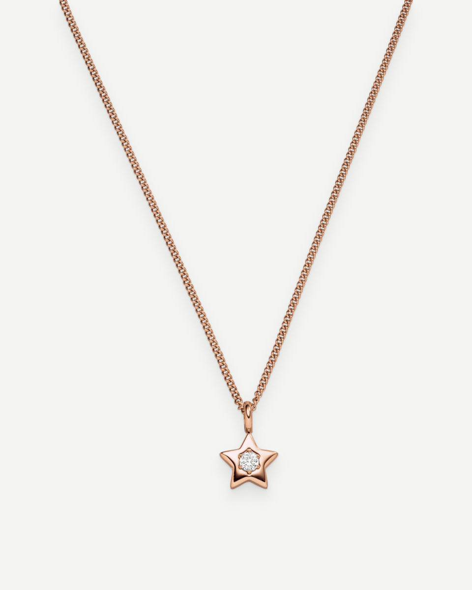 Jewelry advent calendar 2025 - INT PURELEI