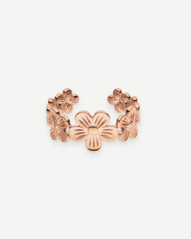 Jewelry advent calendar 2025 - INT PURELEI