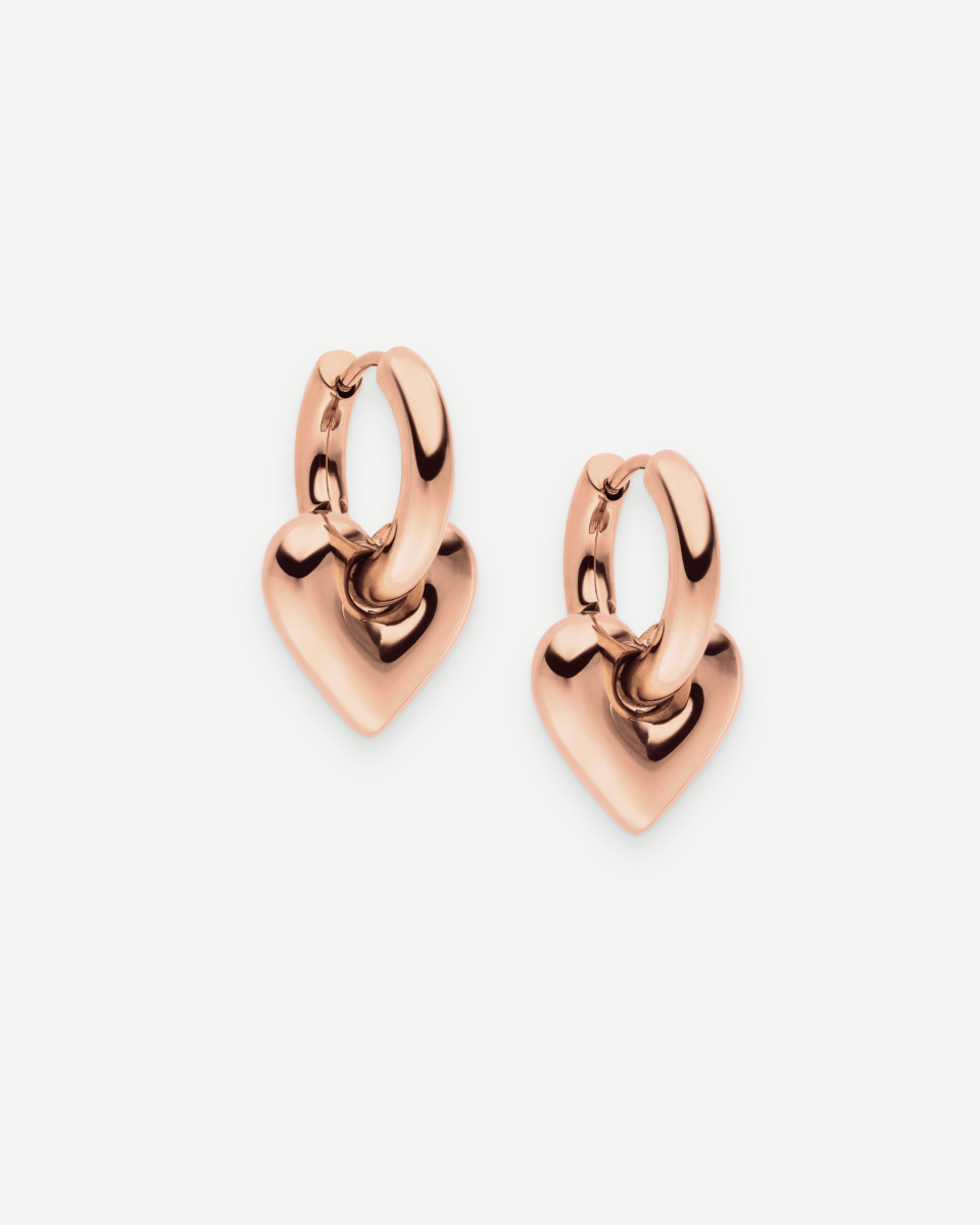 Jewelry advent calendar 2025 - INT PURELEI
