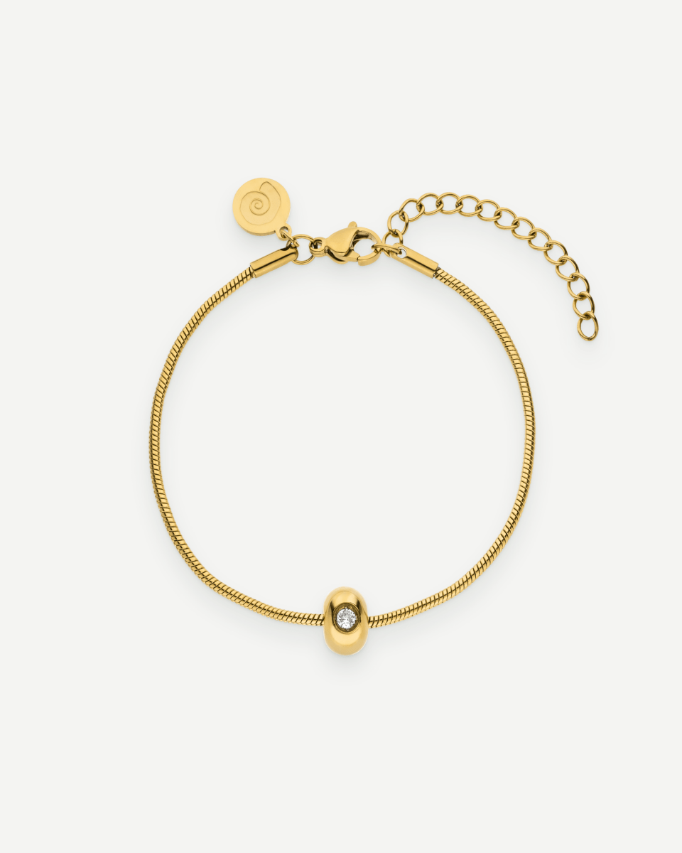 Jewelry advent calendar 2025 - INT PURELEI