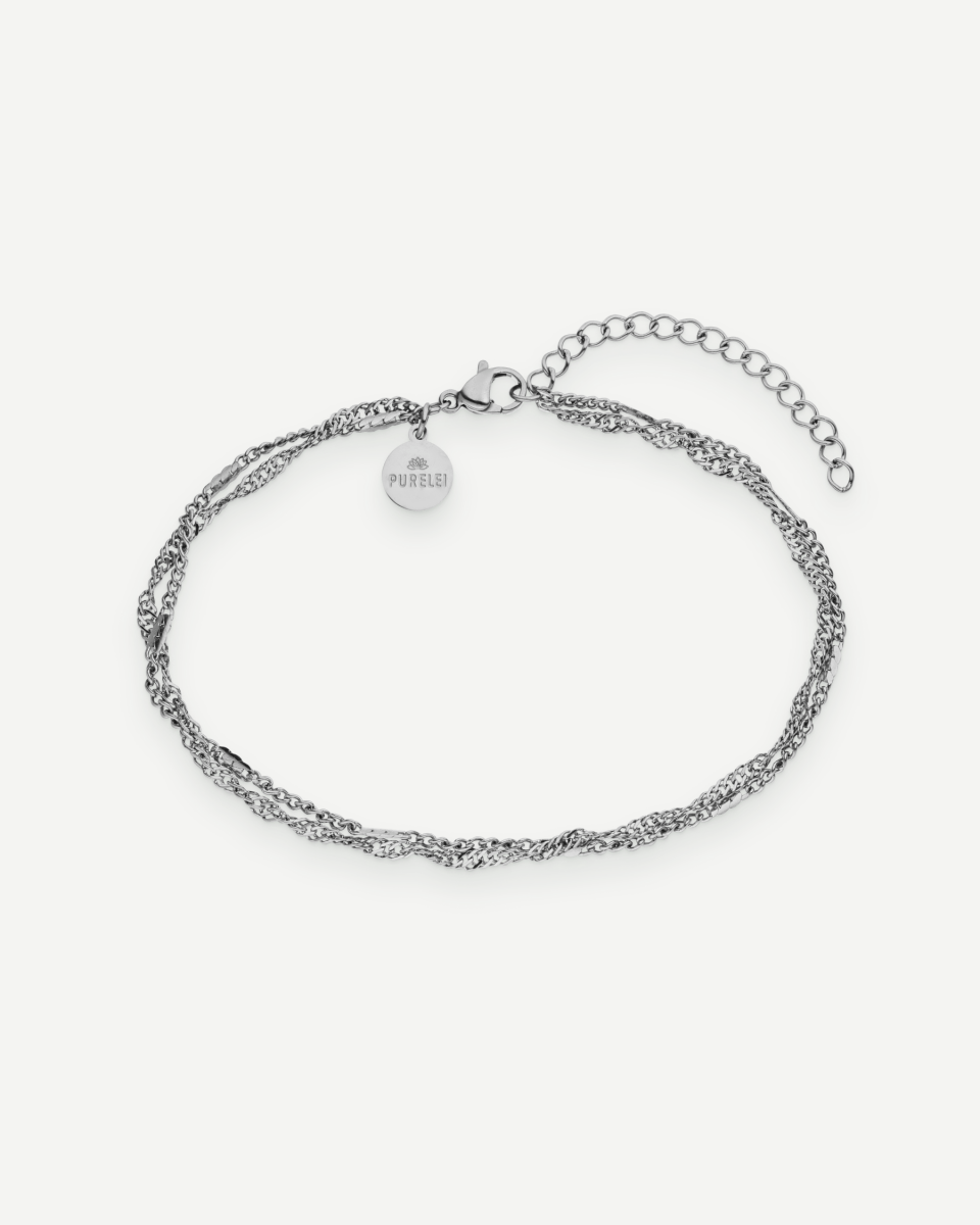 Jewelry advent calendar 2025 - INT PURELEI