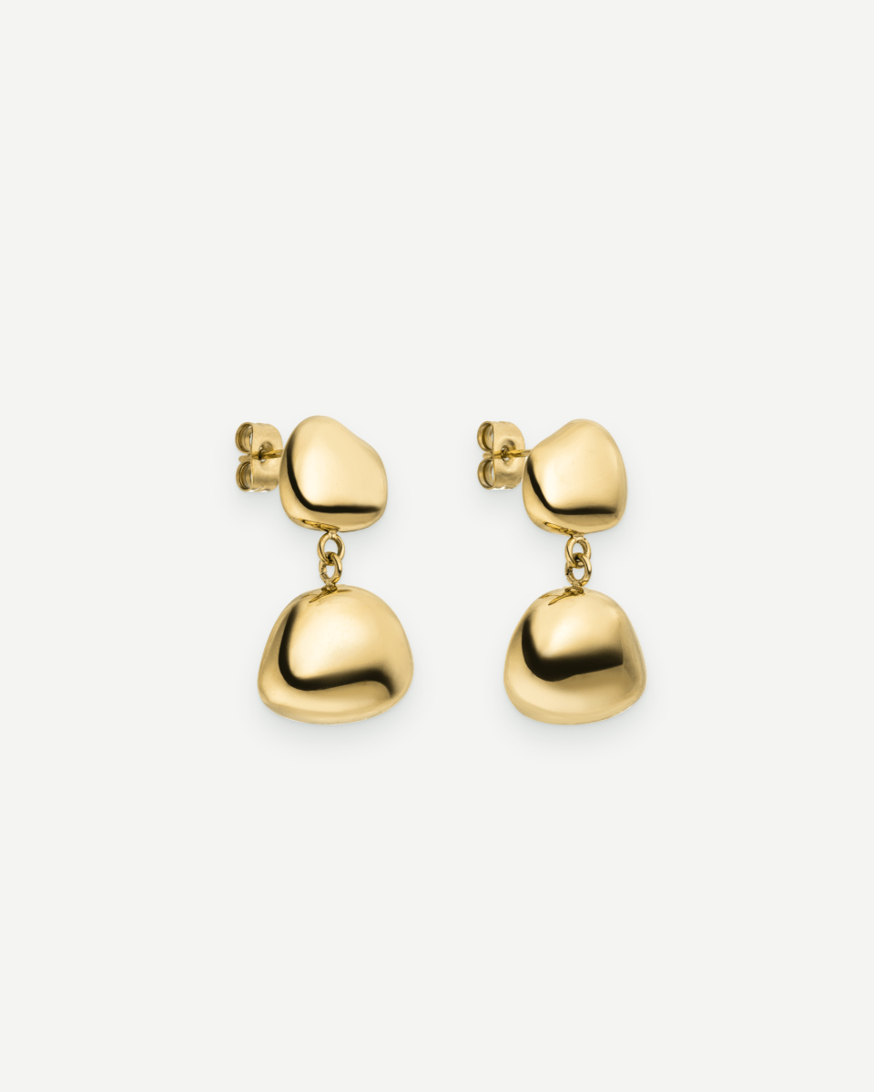 Jewelry advent calendar 2025 - INT PURELEI