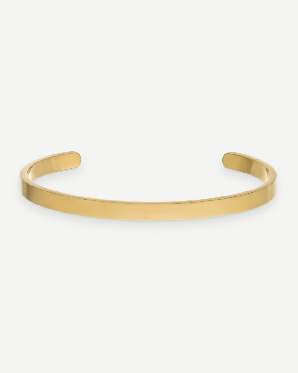 Jewelry advent calendar 2025 - INT PURELEI