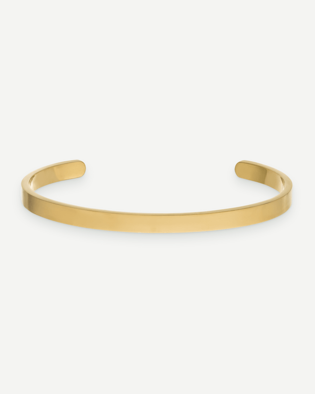 Jewelry advent calendar 2025 - INT PURELEI