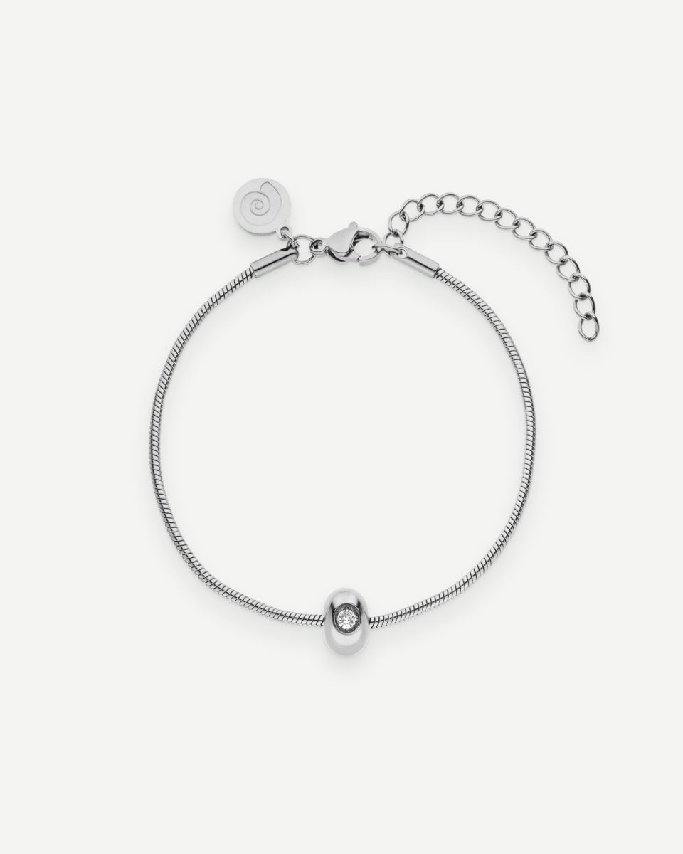 Jewelry advent calendar 2025 - INT PURELEI