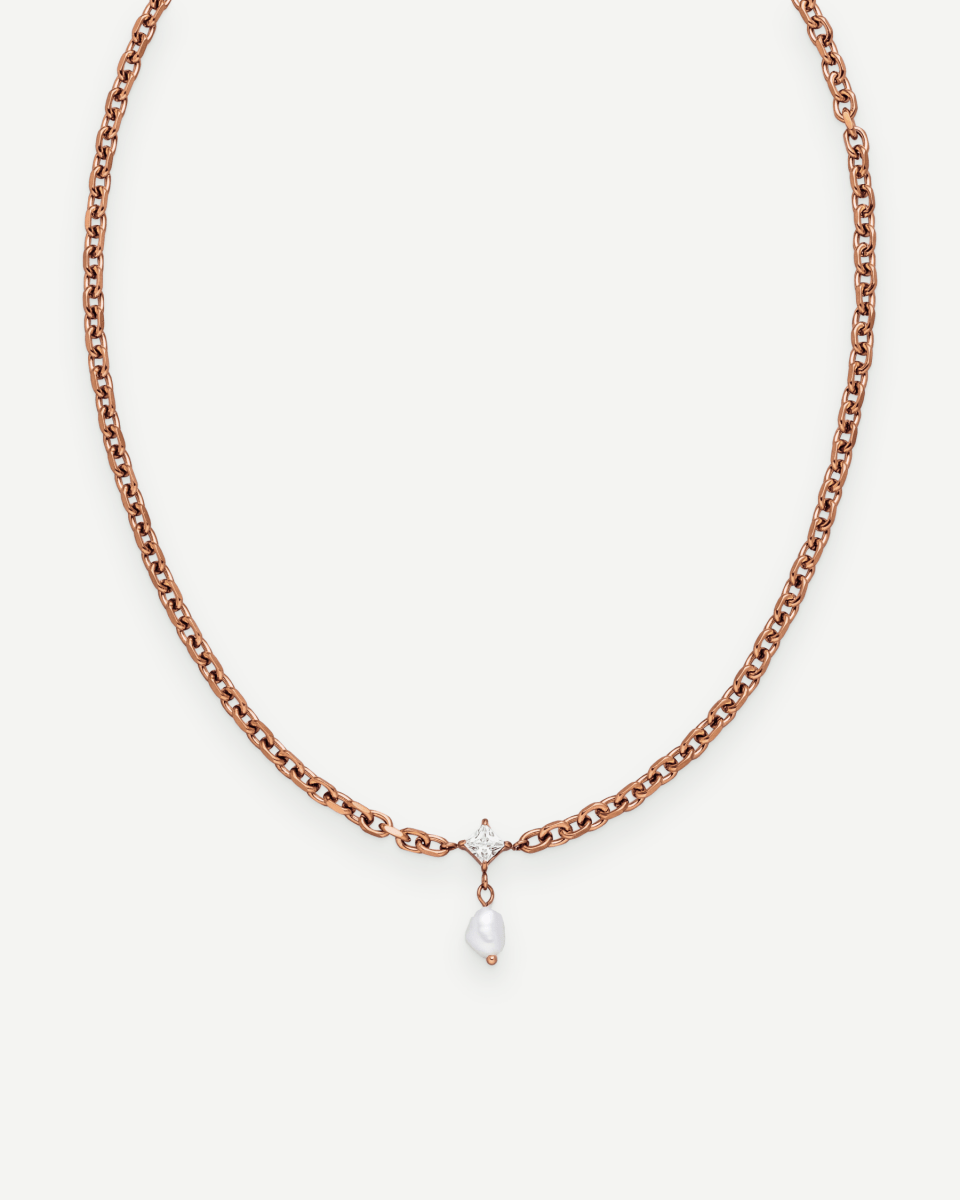 Jewelry advent calendar 2025 - INT PURELEI