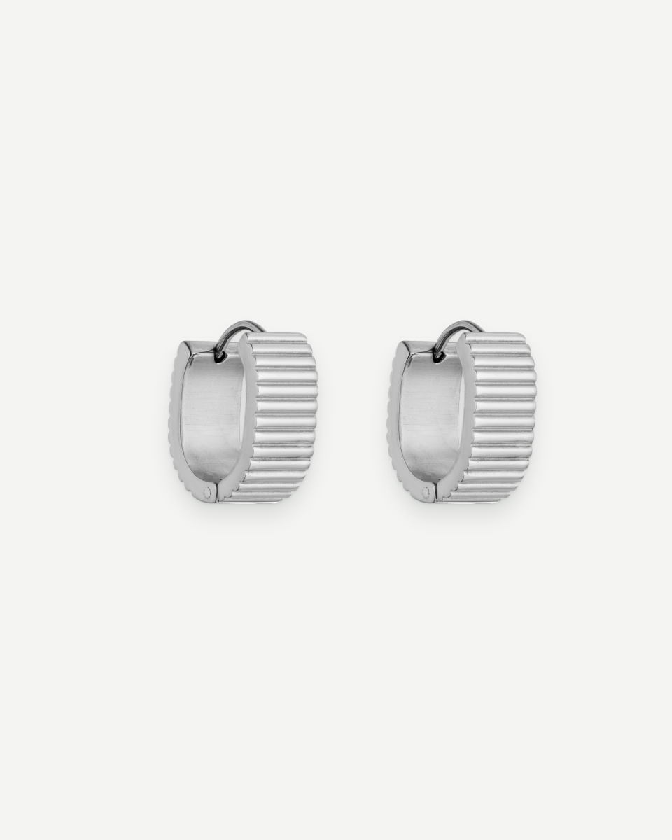 Jewelry advent calendar 2025 - INT PURELEI