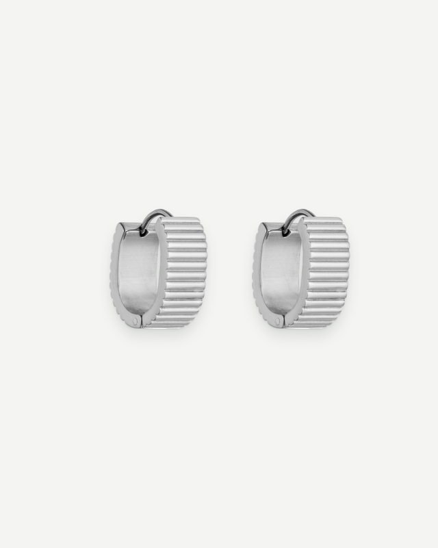 Jewelry advent calendar 2025 - INT PURELEI