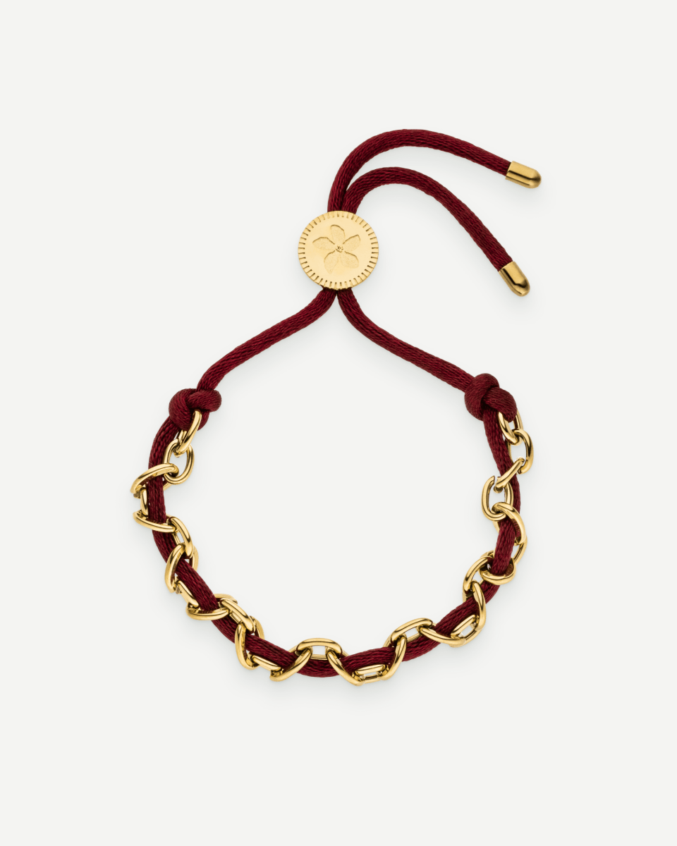 Jewelry advent calendar 2025 - INT PURELEI