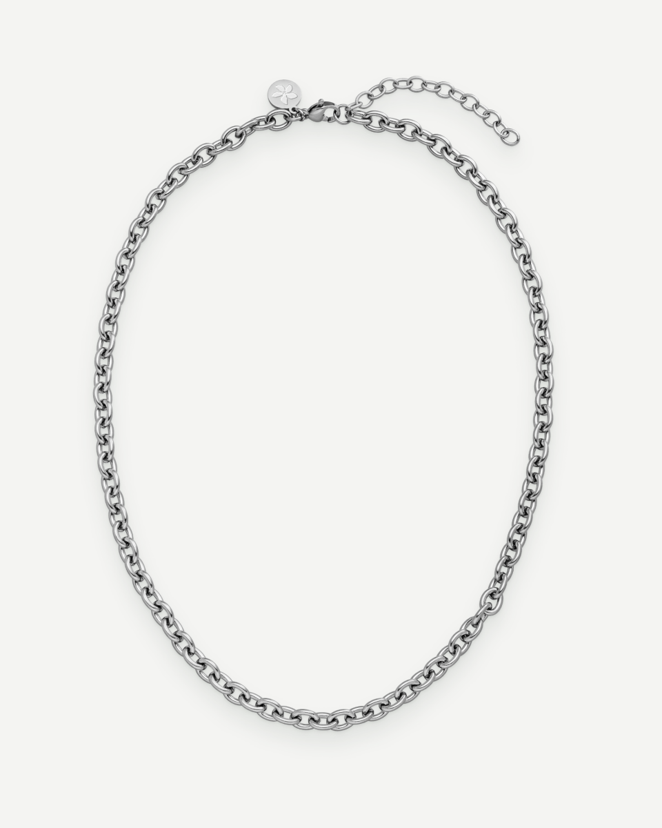 Jewelry advent calendar 2025 - INT PURELEI