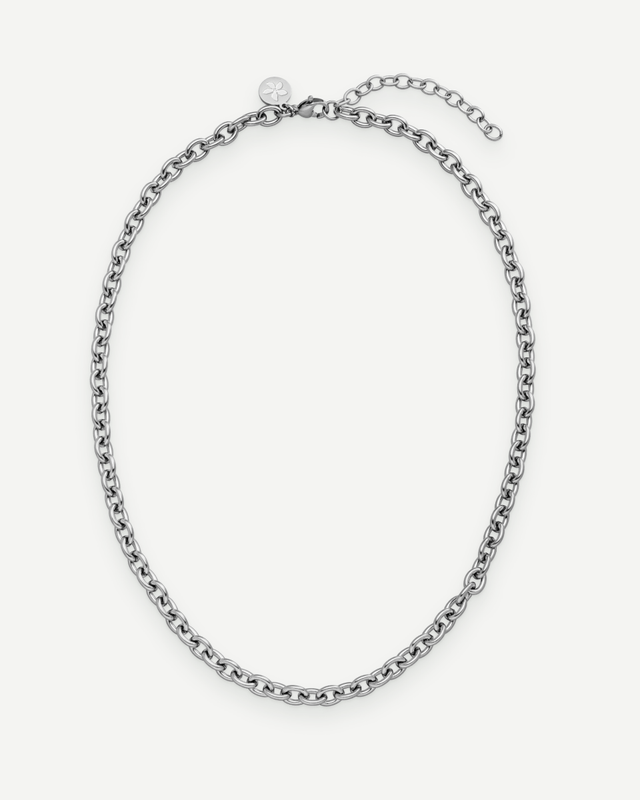 Jewelry advent calendar 2025 - INT PURELEI