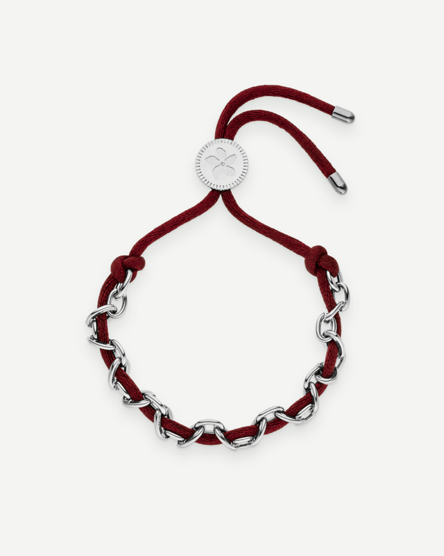 Jewelry advent calendar 2025 - INT PURELEI