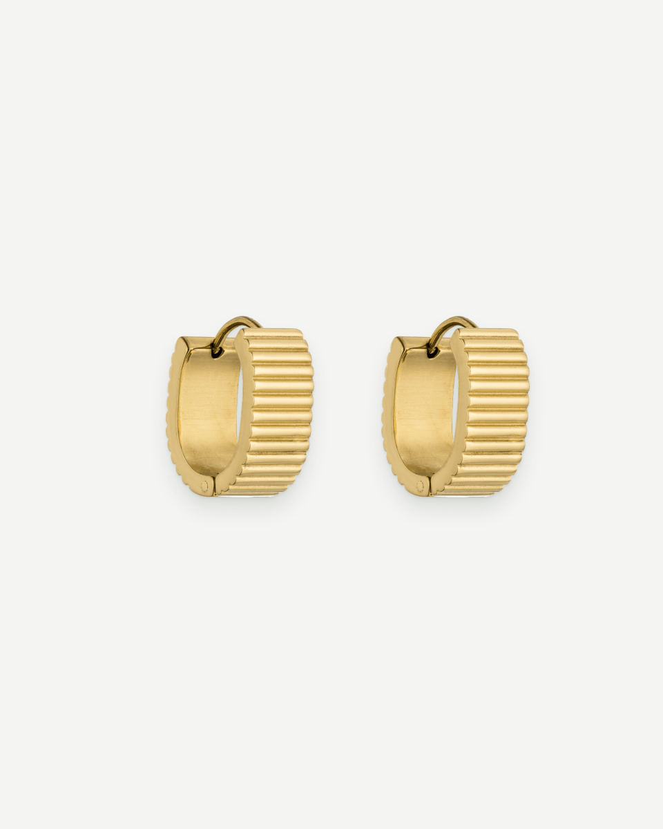 Jewelry advent calendar 2025 - INT PURELEI