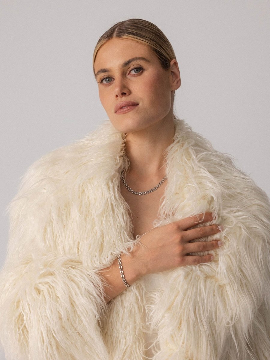 Jewelry Box Jewelry Flex Subscription - INT PURELEI