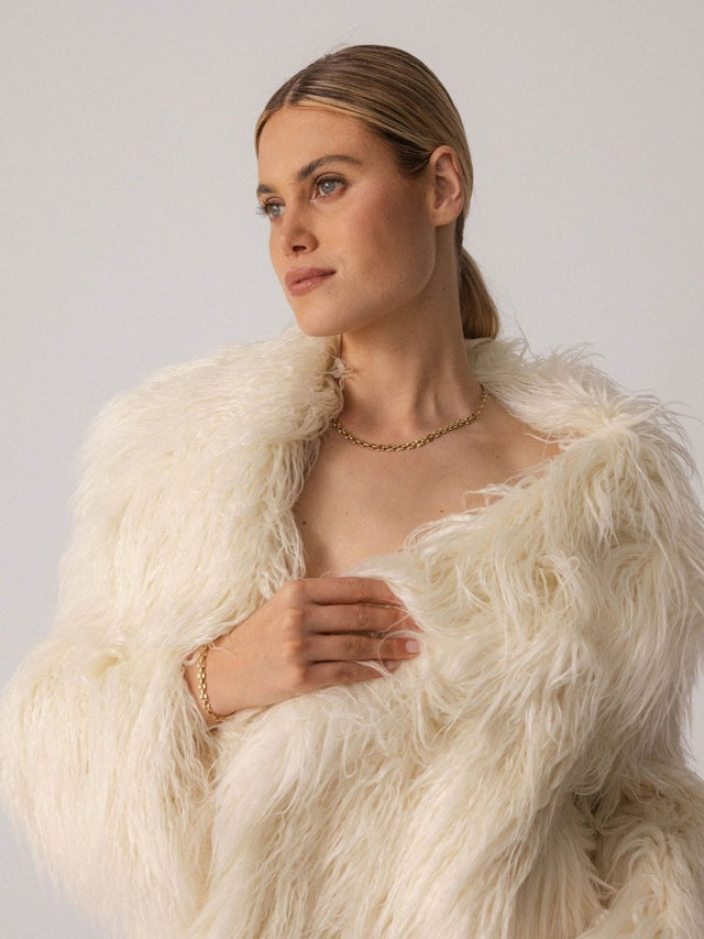 Jewelry Box jewelry subscription 12 months - INT PURELEI