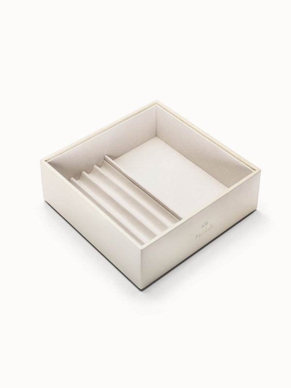 Jewelry Organizer Necklaces - INT PURELEI
