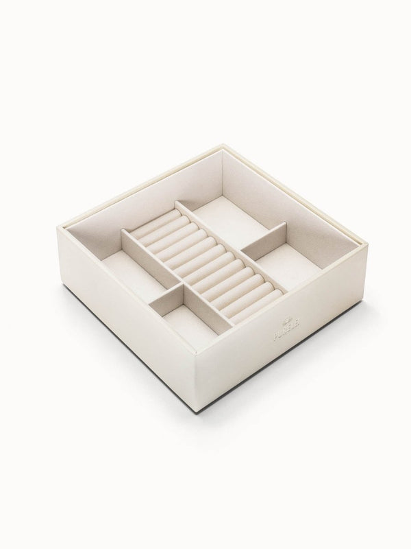 Jewelry Organizer Rings - INT PURELEI