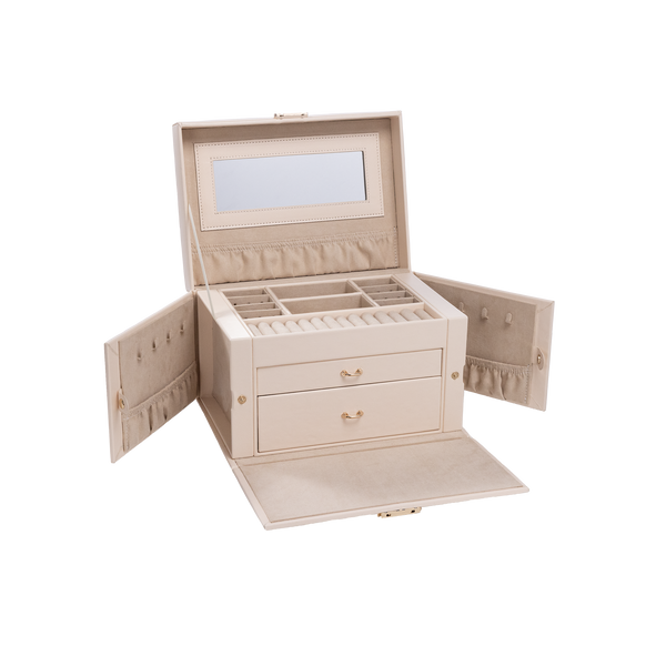 Jewelry Box