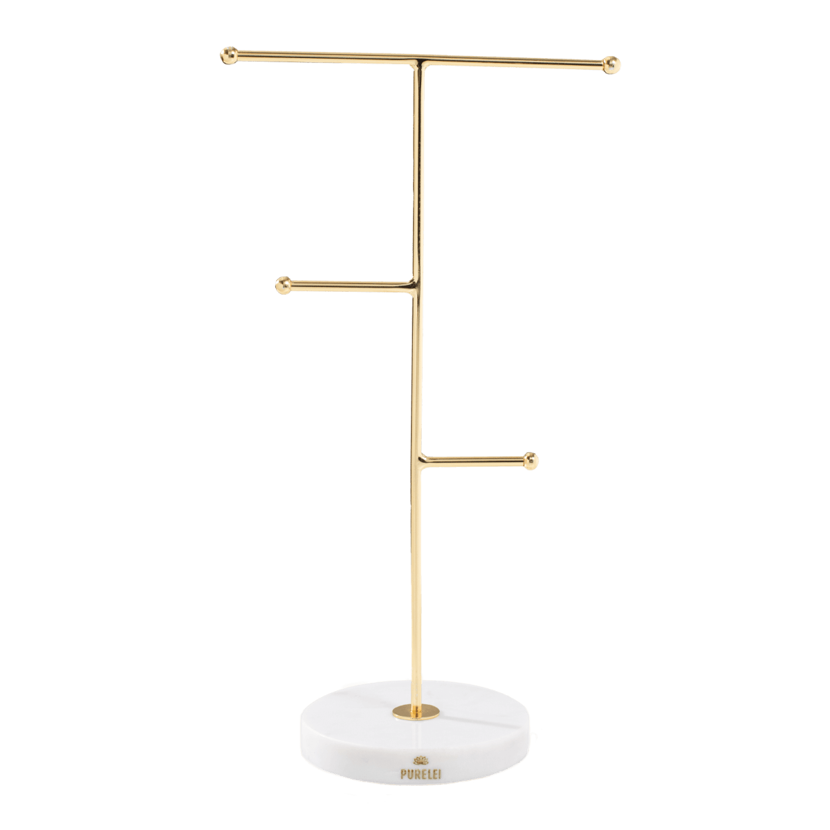 Jewelry Stand - INT PURELEI