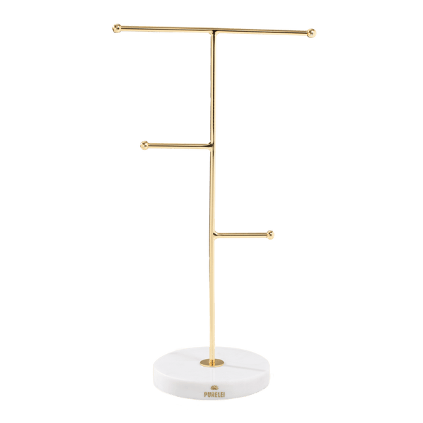 Jewelry Stand - INT PURELEI