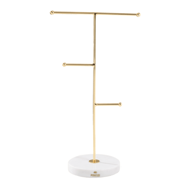 Jewelry Stand - INT PURELEI