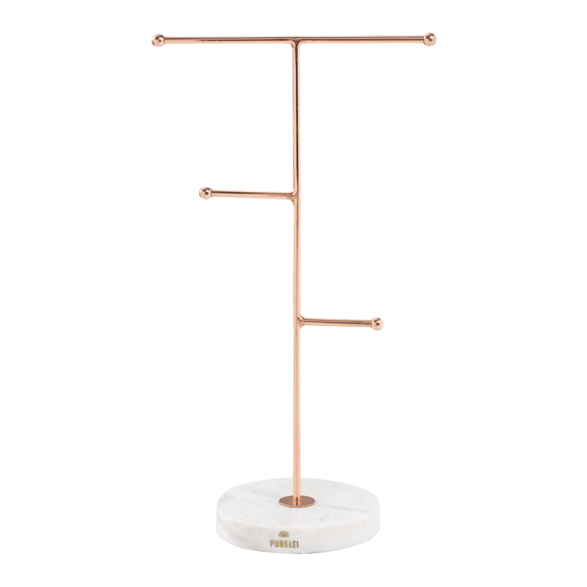 Jewelry Stand - INT PURELEI