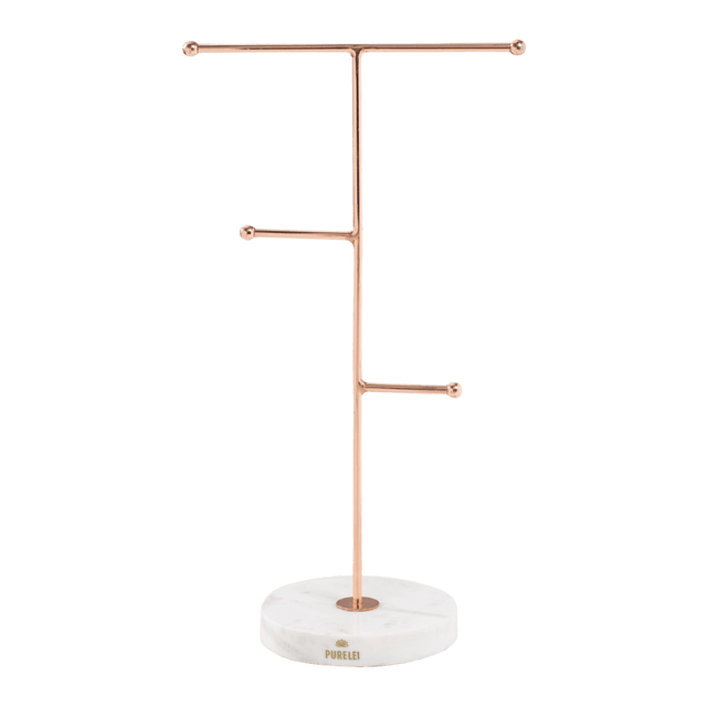 Jewelry Stand - INT PURELEI