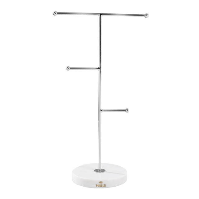Jewelry Stand - INT PURELEI