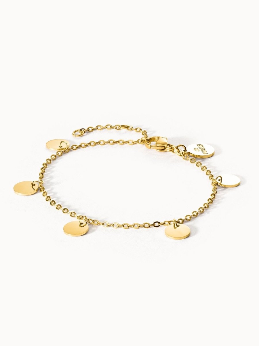 files/kalea-anklet-bracelet-anklet-kalea-gold-160781.jpg