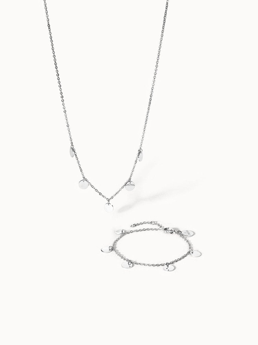 Kalea Gift Set - INT PURELEI