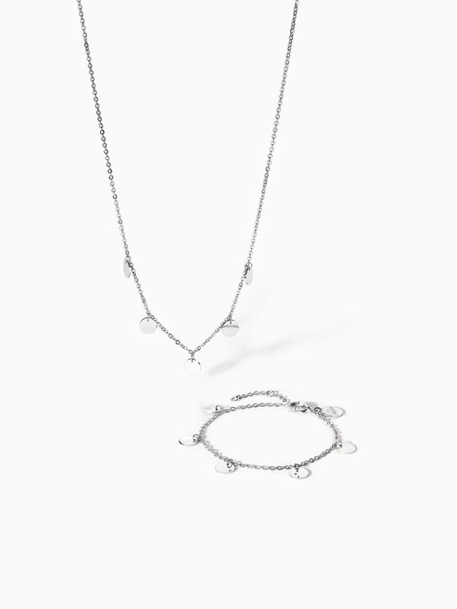 Kalea Gift Set - INT PURELEI