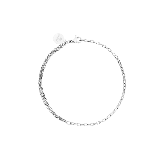 Kumu O Mix Bracelet - INT PURELEI