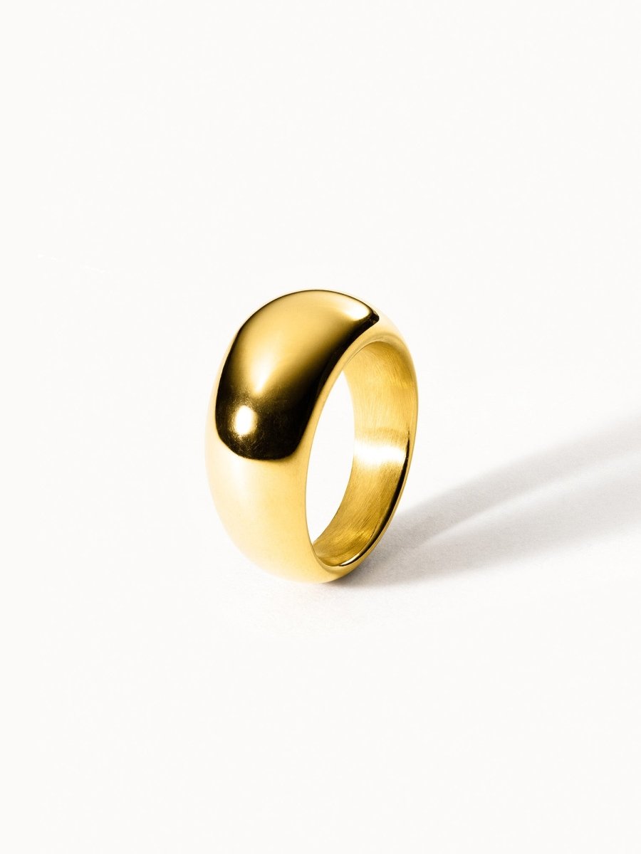files/kumu-o-ring-2024-ring-kumuo-gold-50-255035.jpg