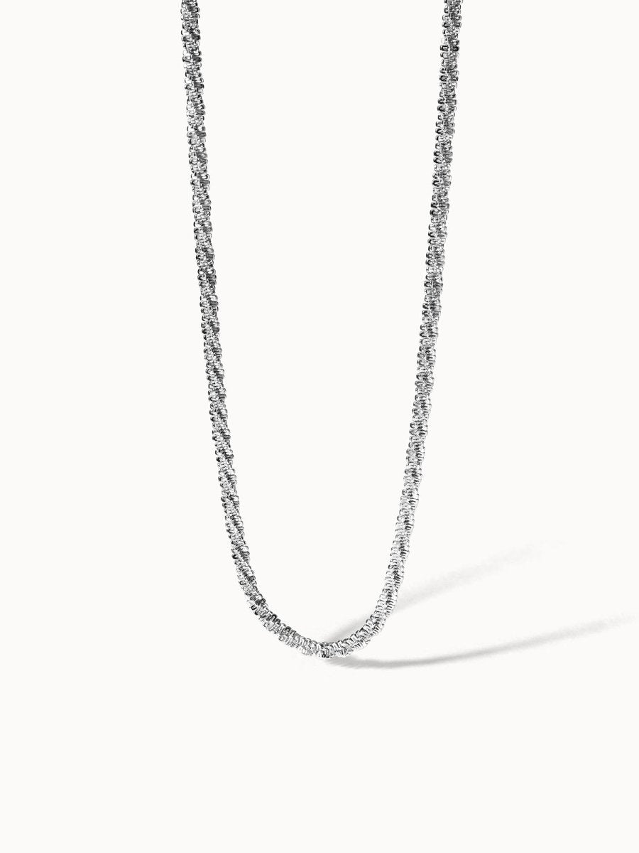 Lava Necklace - INT PURELEI
