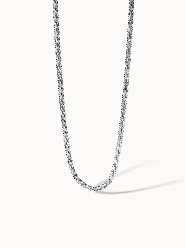 Lava Necklace - INT PURELEI