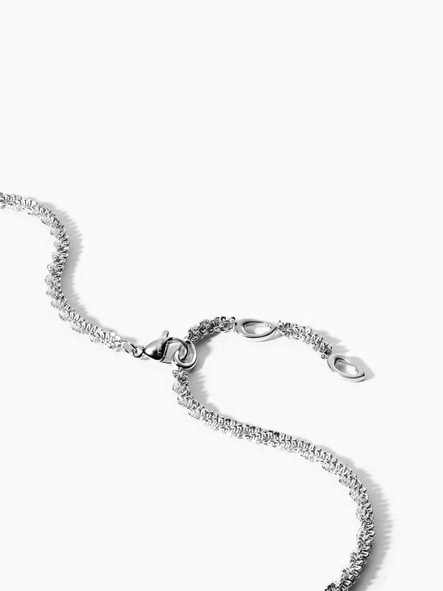 Lava Necklace - INT PURELEI