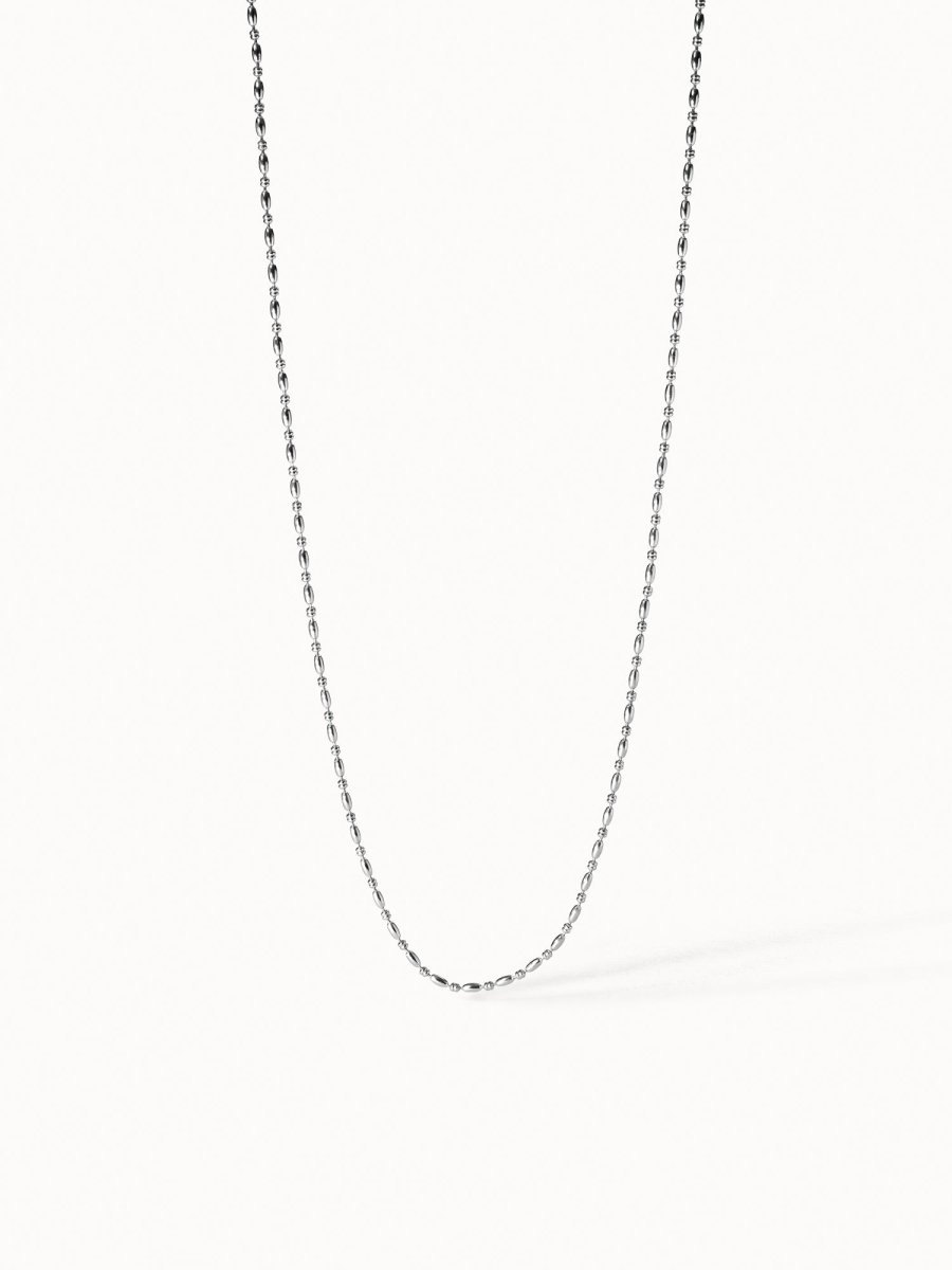 files/legacy-chain-m25371-necklace-legacy-silver-6168808.jpg